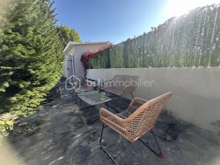  Maison � vendre 3 pi�ces 70 m�