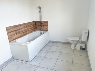  Maison � vendre 4 pi�ces 84 m�