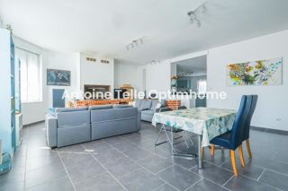  Maison à vendre 9 pièces 162 m²