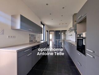  Maison � vendre 7 pi�ces 175 m�