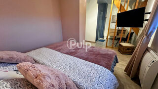  Maison � vendre 5 pi�ces 122 m�