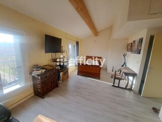  Villa � vendre 5 pi�ces 93 m�