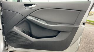 Clio 1.0 TCe 100 Zen 2019 occasion 02100 Saint Quentin