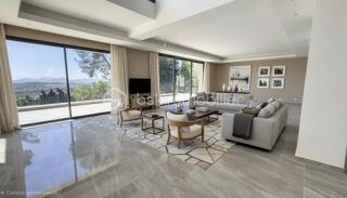  Villa � vendre 10 pi�ces 370 m�