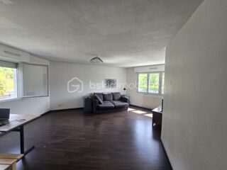  Appartement � vendre 2 pi�ces 52 m�