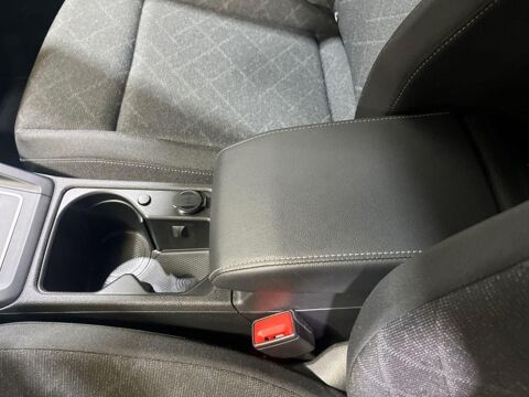 Golf 1.0 eTSI OPF 110 DSG7 Life Plus 2023 occasion 31100 Toulouse