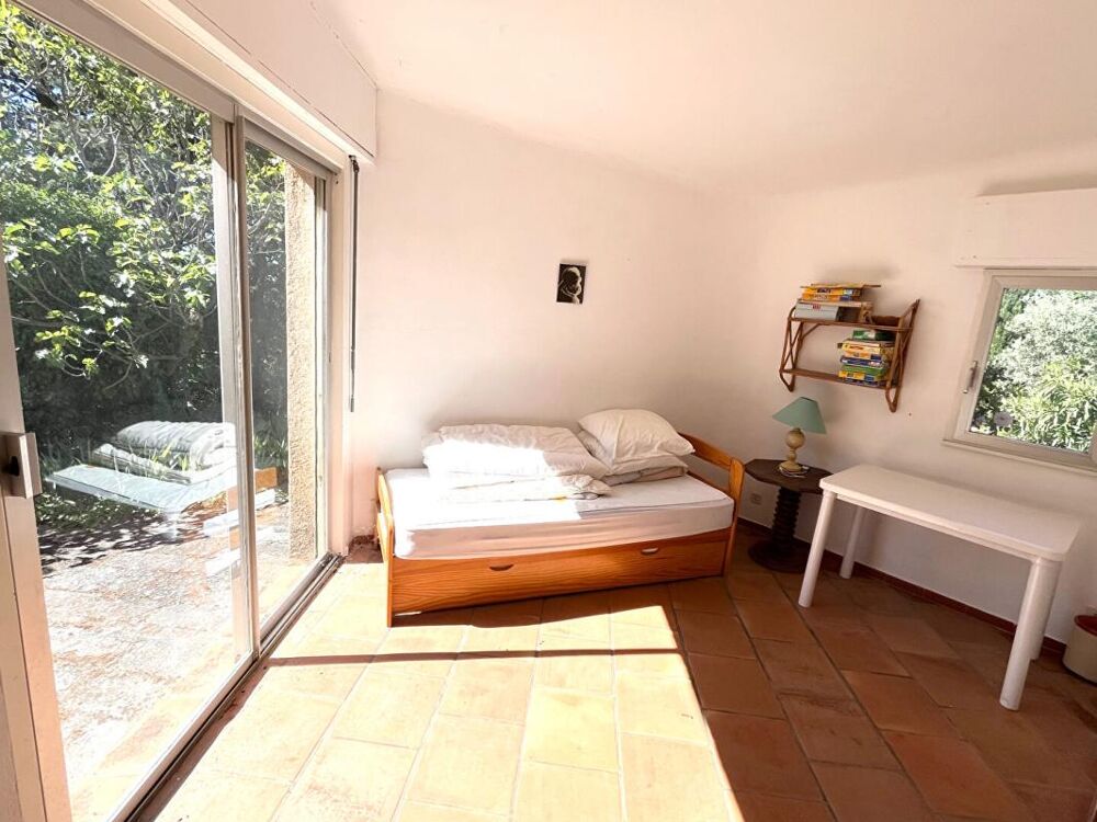 � vendre  Propri�t�/ch�teau Aups (83630)