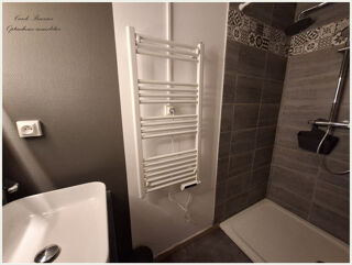  Immeuble � vendre 300 m�