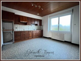  Maison à vendre 5 pièces 90 m²