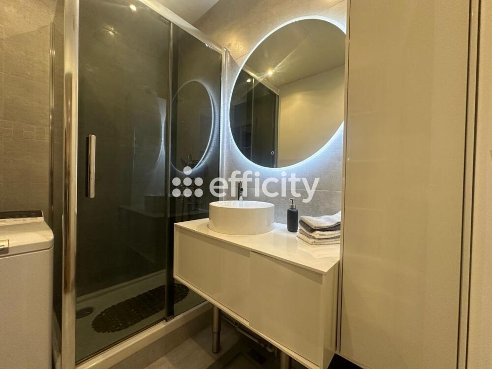  vendre  Appartement Paris 12