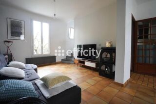  Maison � vendre 5 pi�ces 125 m�