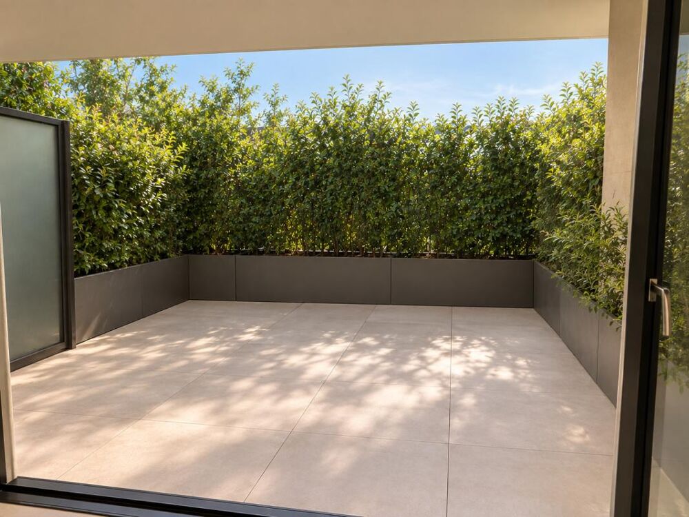 Vente Appartement 2 PIECES BIEN OPTIMISE AVEC TERRASSE Plaisir