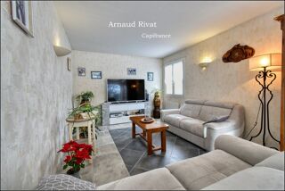  Maison � vendre 6 pi�ces 148 m�