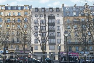  Appartement à vendre 4 pièces 91 m²