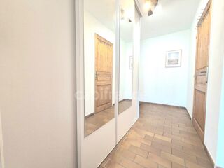  Appartement à vendre 2 pièces 33 m²