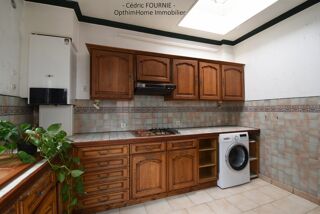  Maison � vendre 6 pi�ces 122 m�