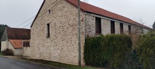  Maison � vendre 8 pi�ces 185 m�