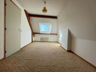  Maison � vendre 5 pi�ces 99 m�