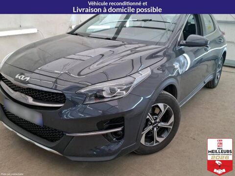 Image Annonce