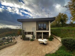  Maison à vendre 7 pièces 148 m²