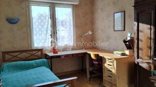  Maison  vendre 6 pices 121 m