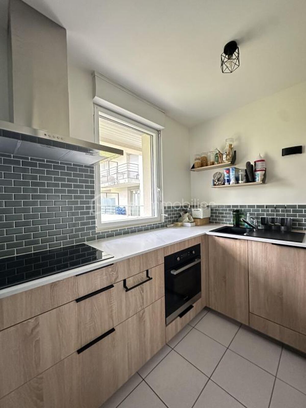 Vente Appartement ***Aurélien LE DÉAUT by BSK Immobilier*** Tours