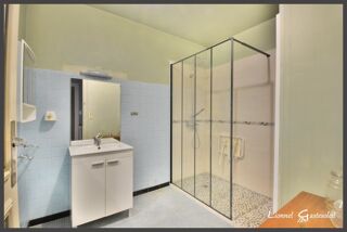  Maison � vendre 5 pi�ces 71 m�