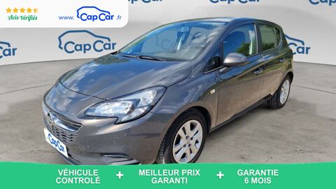 Image Annonce