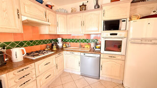  Maison à vendre 2 pièces 52 m²