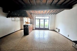  Maison � vendre 7 pi�ces 170 m�