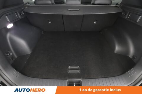 Sportage 1.6 T-GDi ISG Hybride GT-Line Premium 4x2 BVA6 230 ch 2024 occasion 92130 Issy-les-Moulineaux