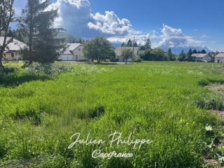  Terrain � vendre 595 m�