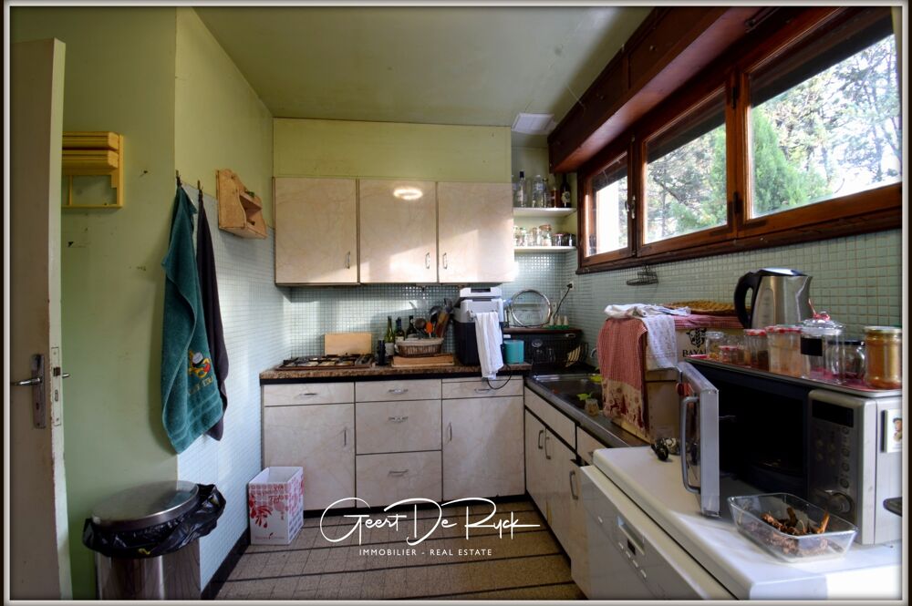 Vente Maison Dpt Aude (11), à vendre LIMOUX maison P6 avec vue panoramique, 5000 m² de terrain et fort potentiel d'investissement Limoux