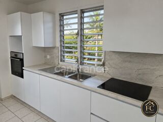  Villa à vendre 4 pièces 83 m²
