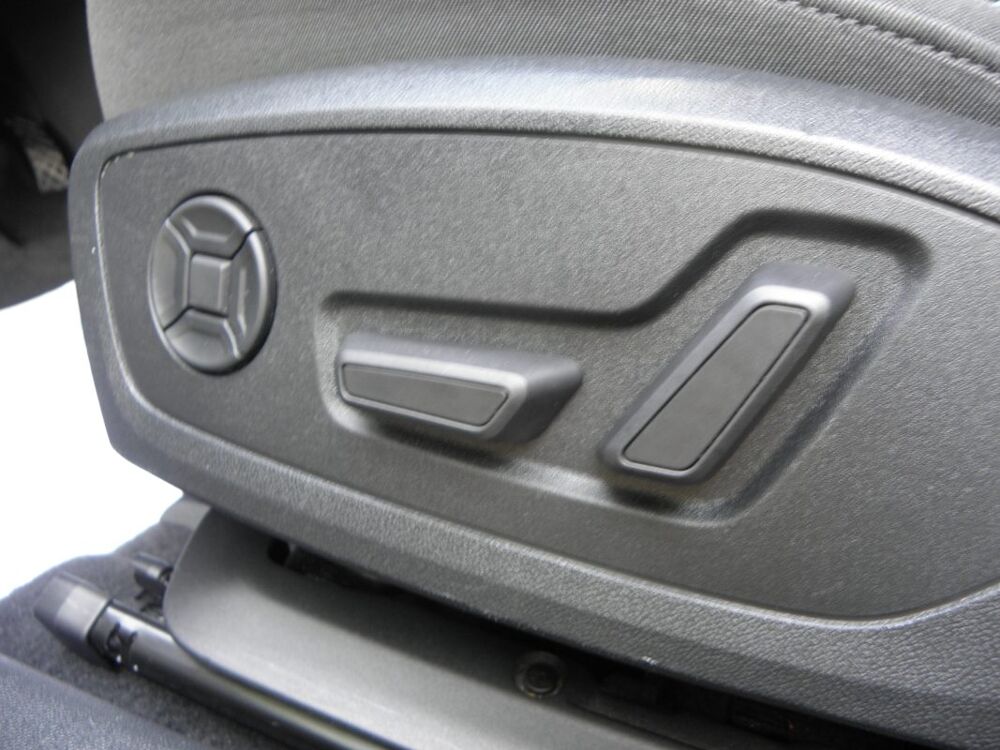 A3 IV Sportback 35 TFSI 150 Mild-Hybrid S line - 8ch 2020 occasion 57640 Malroy
