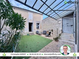  Maison � vendre 5 pi�ces 162 m�