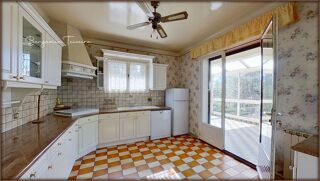  Maison  vendre 7 pices 204 m