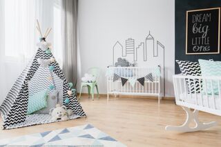 Vente Appartement MAGNIFIQUE 4 PIECES AVEC TERRASSE LUMINEUX ET PARKING AU PIED DU METRO SAINT OUEN Saint ouen sur seine