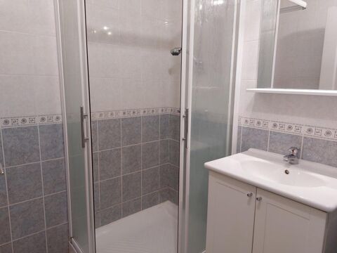  Appartement � louer 3 pi�ces 63 m�