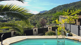  Maison � vendre 5 pi�ces 139 m�