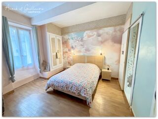  Maison à vendre 4 pièces 90 m²