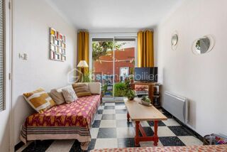  Propri�t�/ch�teau � vendre 8 pi�ces 201 m�