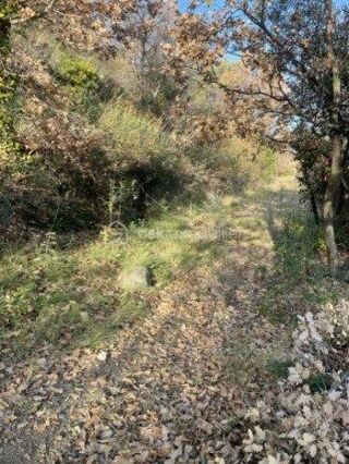  Terrain � vendre 4150 m�