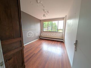  Appartement à vendre 4 pièces 103 m²