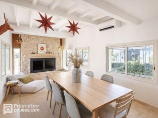  Maison � vendre 4 pi�ces 135 m�