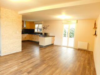  Maison � vendre 6 pi�ces 99 m�