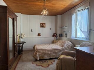  Appartement à vendre 7 pièces 180 m²