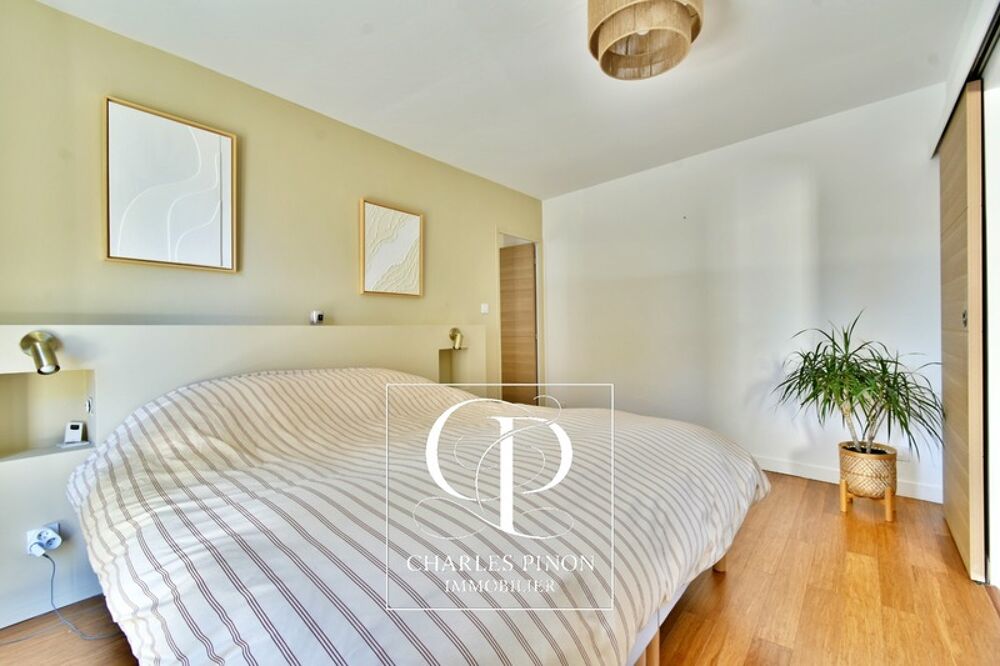 � vendre  Villa Saint-Cannat (13760)