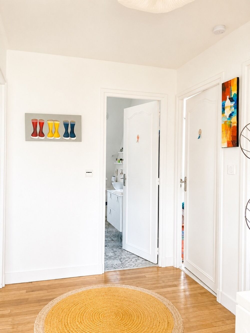 à vendre  Maison Concarneau (29900)
