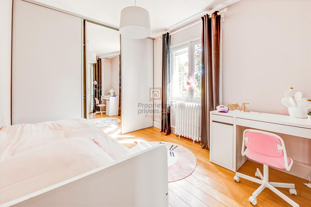 à vendre  Propriété/château Arcangues (64200)